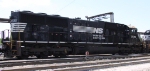 NS 2535